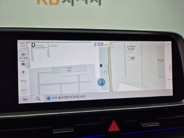 6071002823R14.jpg