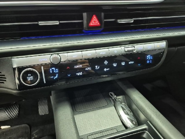 6071002823R17.jpg