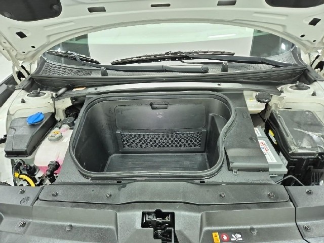 6071002823R5.jpg