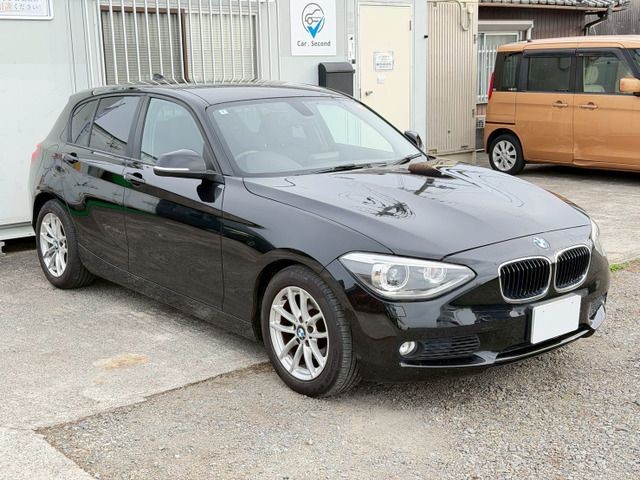 9feaf4310946cdee1e32c7539fd7f8b5.jpg