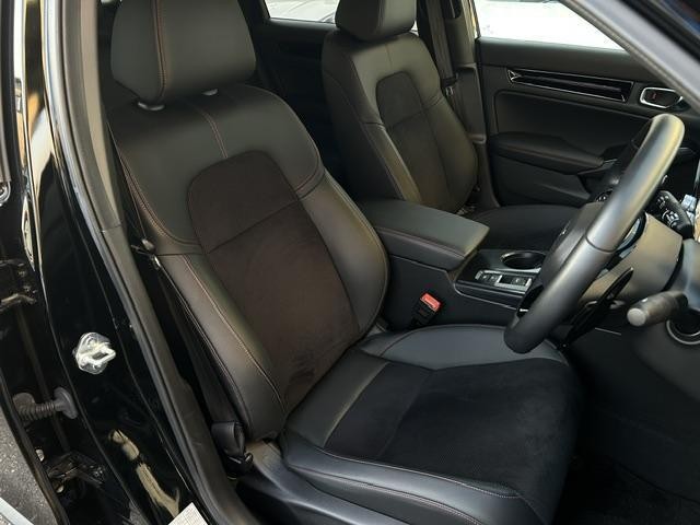 21599abf71dabe304f6f83c85d343aeb.jpg