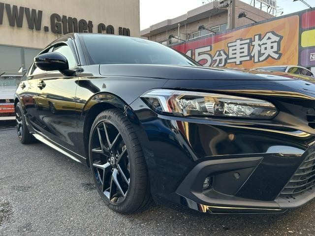 be6c4bd365990fa833920656ce55ce14.jpg