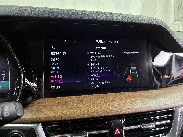 ae906cd71a63ecff1bed1a6200d593cd.jpeg