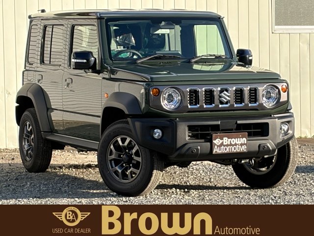 d17f450767f09705b05725d0bd499582.jpg