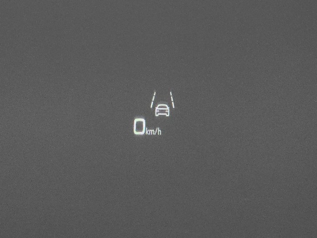 364218fc908e4af841088a0e193a08a1.jpeg