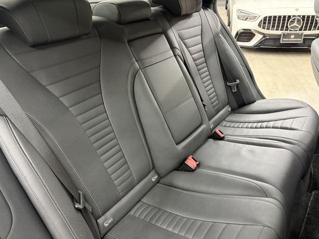 bf364ec7e92d250b2f9463190ca1ae85.jpg