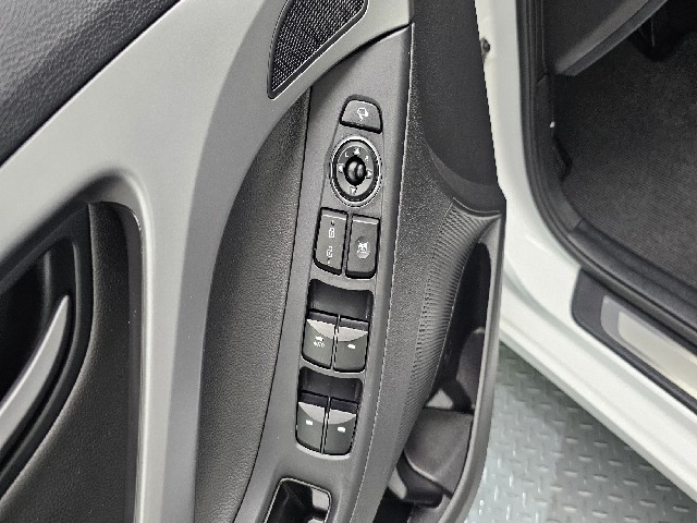 ef45160cc91062eddf6ce68428274120.jpeg