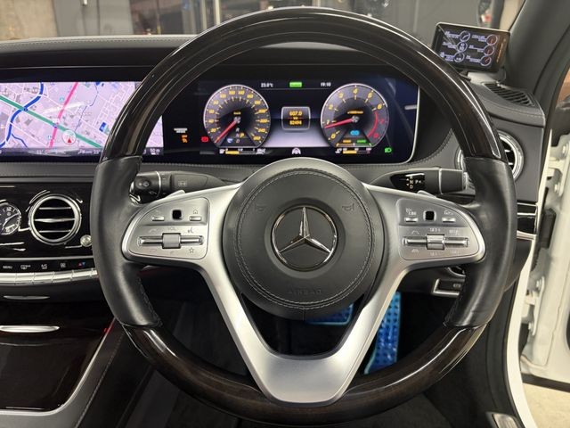 f0434b82daf33dd765288fc9ab32e3f9.jpg
