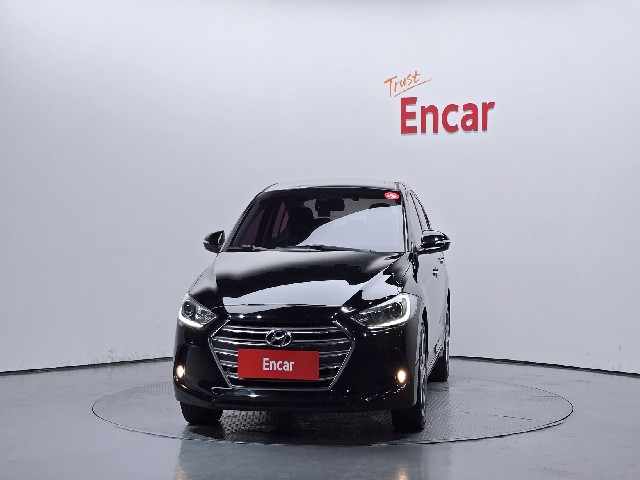 eacc29625010923fedf94e903bdd0a5d.jpeg