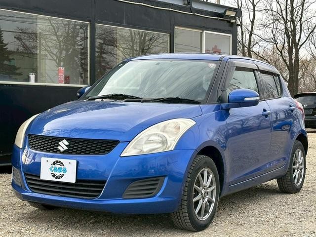 0303891A30260409W00408.jpg