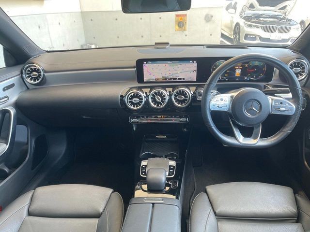07cd727b6b291709be58bb7112ae19e0.jpg