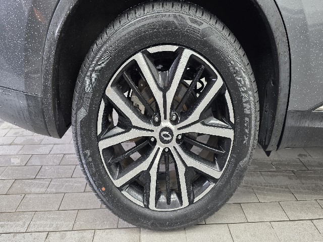 cd035feaa040f371f37f7a6b5b88edc3.jpeg