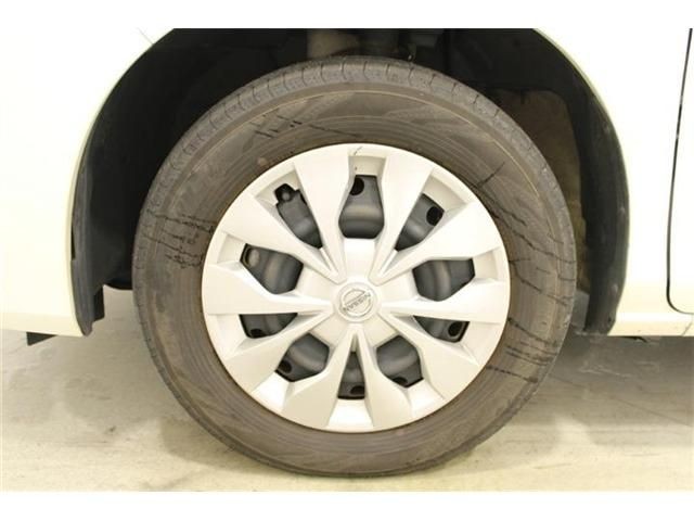 3f22ab41ab805cc5a91958debe93534c.jpg