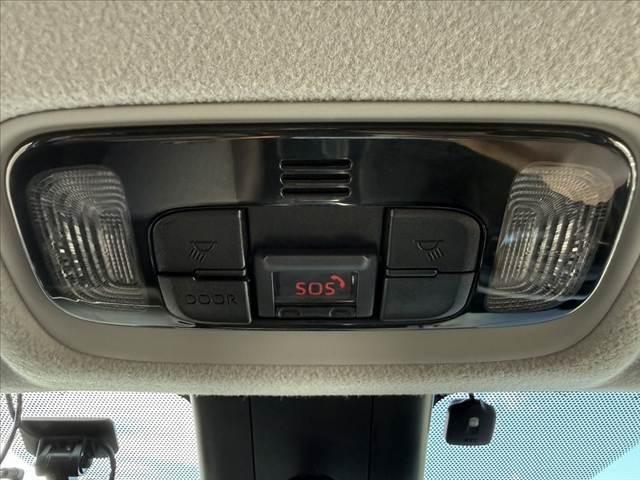 3f4646be1653ae718eb44213e7f442bd.jpg