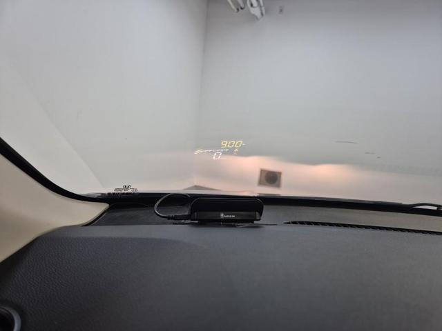 6021501638R16.jpg