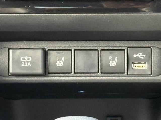 b5d0106ddc760a21110498397d57e096.jpg