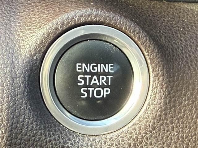 e80e01bb734b8489fc249fca7f3464e2.jpg