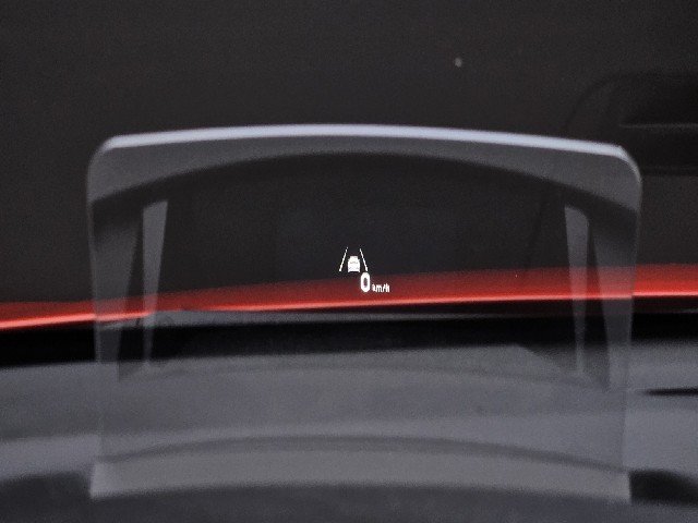 1a428d51109ab8bb7bfbf5c36bb6dba1.jpeg