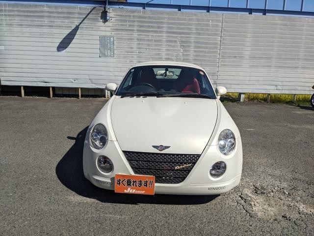 1f7a40ccaa79cb7501a9695922b7192e.jpg