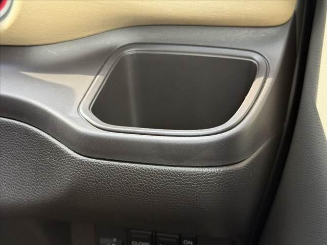 1310bf2550fde7c01075065ce757710a.jpg