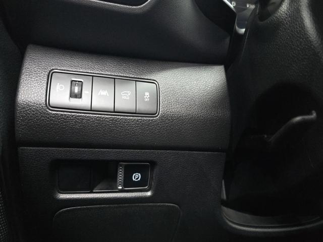 c59c2753e73d8edc93dca9856cbdcb41.jpeg