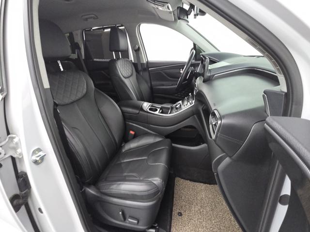 e12780e45d07eff67a0a35c73a2311d3.jpeg