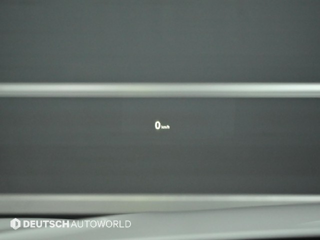 669aa15db5d24265bb803174b0cf9302.jpeg