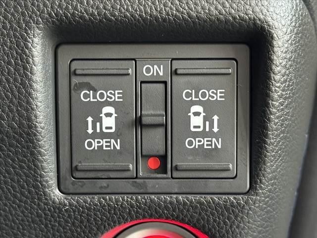 b249ec9564e27c9aa8110c8ac93a0879.jpg