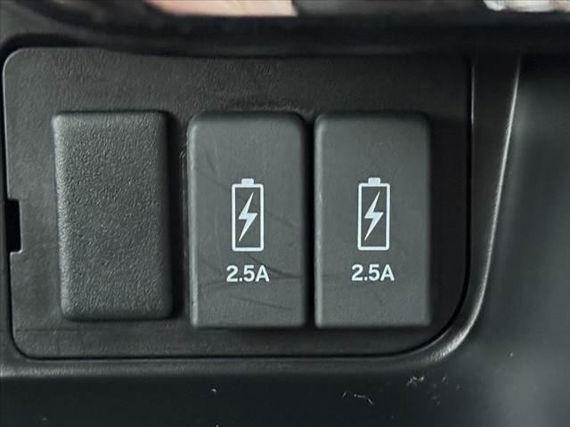 c208e3573c3d35735724b37ae1a196bb.jpg