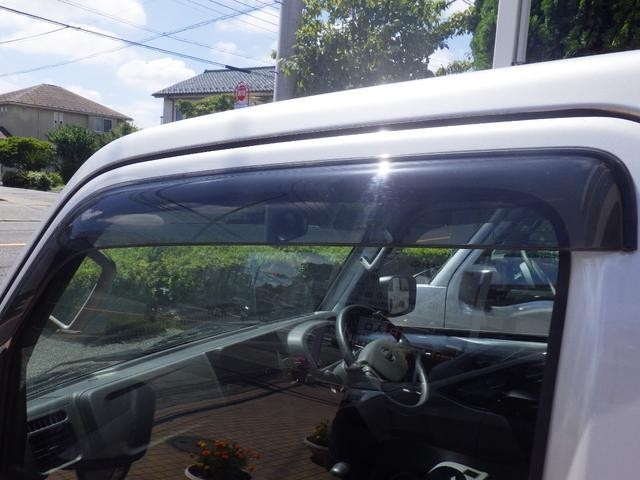 c90be1900333e8db649b7e7109f06a52.jpg