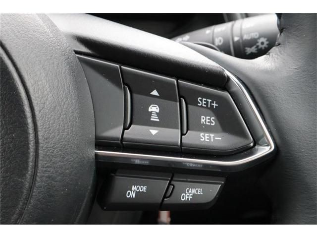 e105800ec2aaa3d6d771ebf291ffa84a.jpg