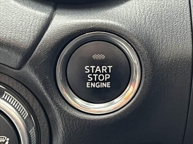 3e6315b6bbb7b6780f0e78249c52c298.jpg