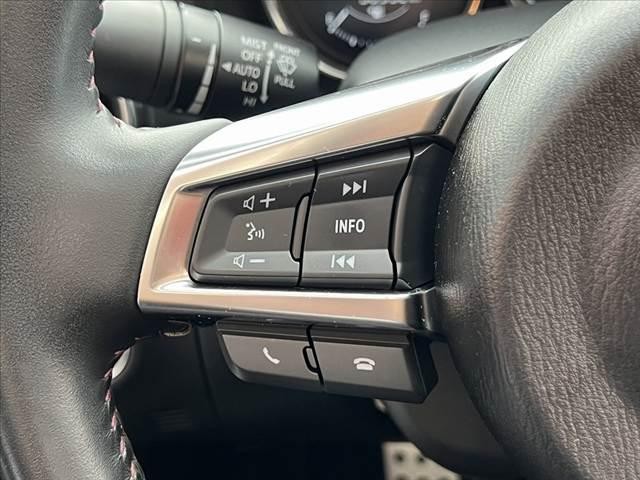 b5e220d459574cc8dbb4239f90e63417.jpg