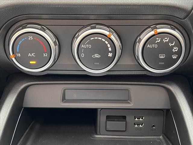 fc592e243ab100f26dcb8feada941945.jpg