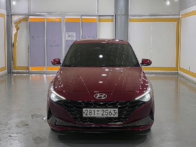 6782d6ceab20807c688bdbfd792e3758.jpeg