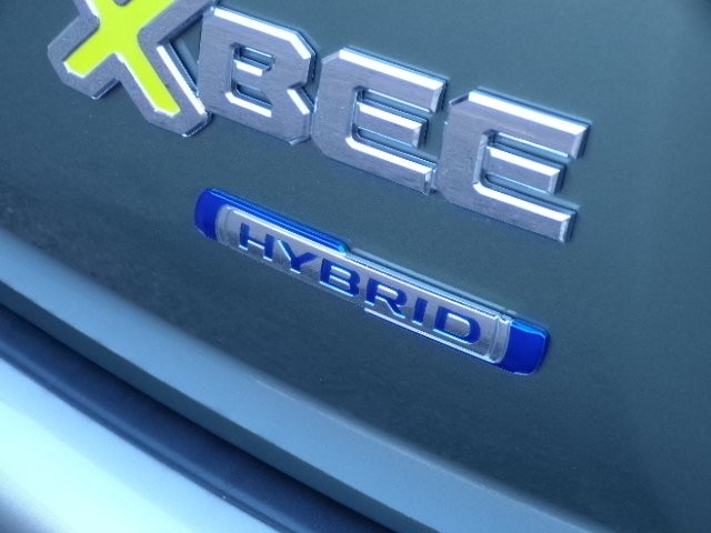 a5ccb0ceababb5eeb0b324d6b1eada37.jpg