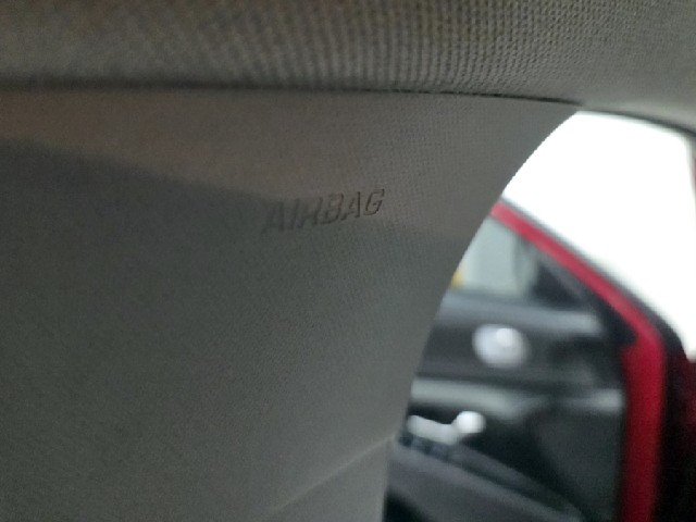 ffa10d0d0525b3ac4f3089fca20fd31f.jpeg