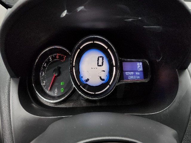 ae8367b8a2a22b8fb3eb1ec469b9f2f7.jpeg