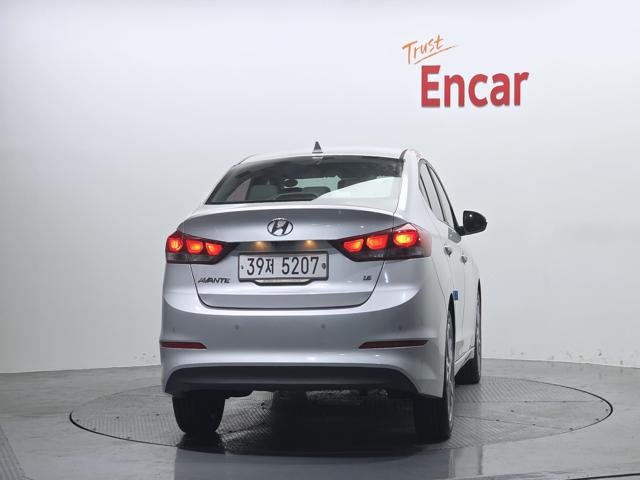 5eb9f912a64af46f253462c5905d29bc.jpeg