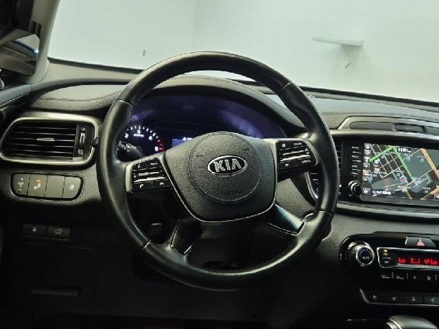 6061000052R9.jpg