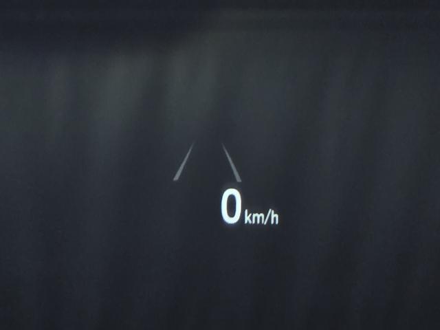 9e0a6f67952819ae73a7b86357aa41b2.jpeg