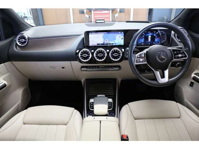 f152764dbbf520fce833d0e7be68a6ce.jpg