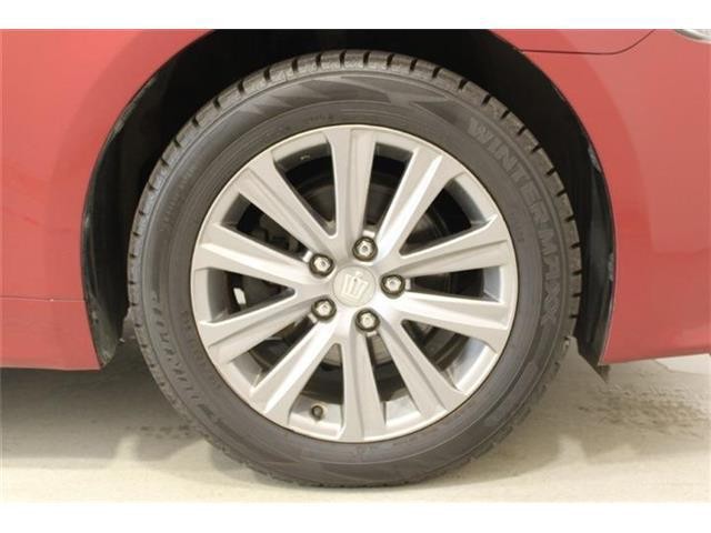 83e5635350fda34ac8feb0d43da8ab8f.jpg