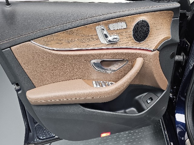 3965555b5fac1e6160371a2484e355fd.jpeg