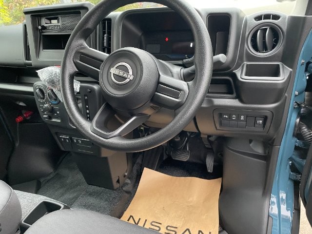 d32bf1b10102d677f5b2e2280978b2f5.jpg