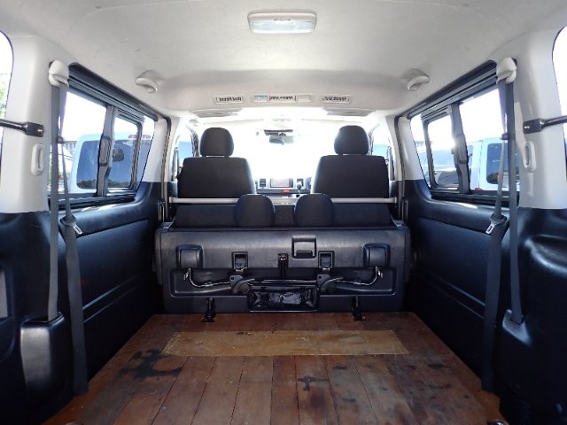a3040fc8e79dfd6a3b05fc53f9f87a6b.jpg