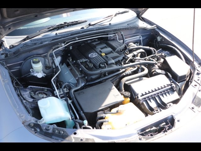 29df72672d955ded8bd4bb2674b570ff.jpg