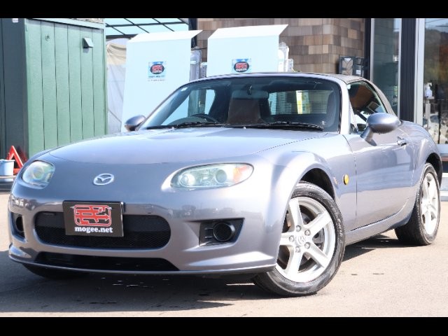 aaf913080fca16b3f9dca5d7cf0f9958.jpg
