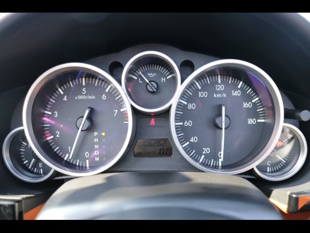 b9a4fb0d229b10e411666e81b756de91.jpg
