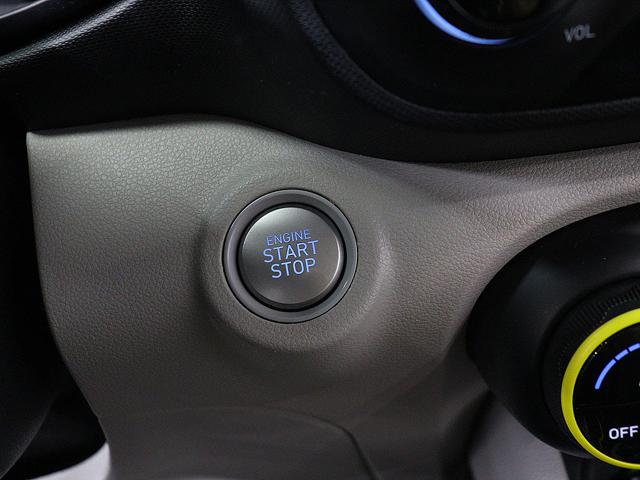 0b7ba3506e8ecceb70e255435bd31b25.jpeg